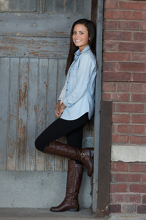 Amanda Larson Senior Images 10-19-2014-2609