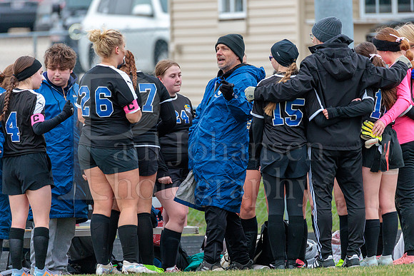 Rockford Christian Girls Varsity Soccer vs Auburn 4-1-2025-0013