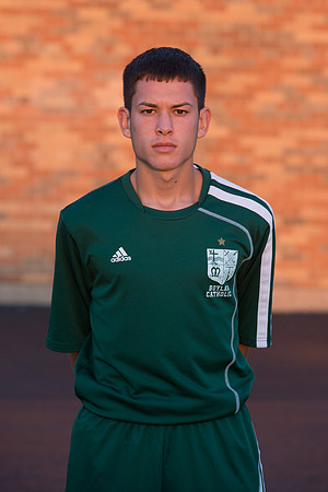 Boylan Boys Soccer Senior and Team Photos 9-24-2013-3145