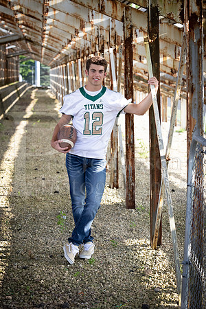 Nick Davenport Senior Images 8-4-2022-0154