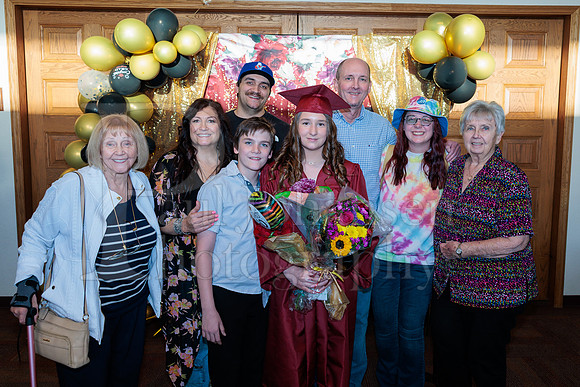 All Saints 2025 Graduation 5-22-2025-1083