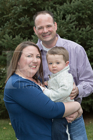 Troyer Family Portraits 11-3-2018-0078