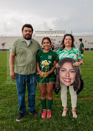 Boylan Girls Soccer Senior Night 5-15-2025-2449
