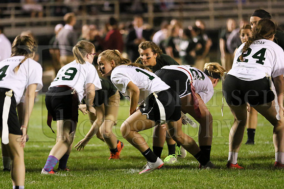 Boylan Powder Puff Football Game 10-7-2015-0312