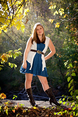 Sammy Bretl Senior Image-1114