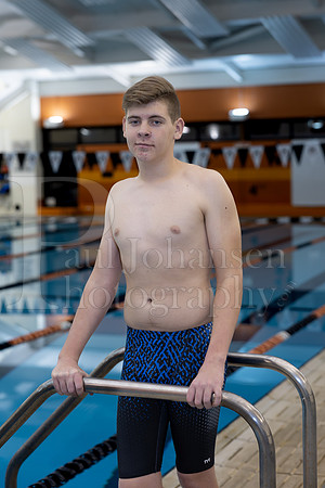 Rockford Christian Boys Swimming Winter 2022-0080