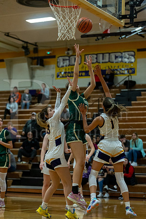 Boylan Girls Varsity Basketball vs Belvidere 1-10-2023-1470
