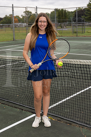 Rockford Christian Girls Tennis Fall 2022-0027