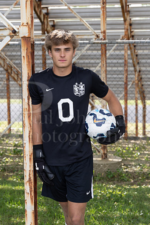 Boylan Boys Soccer Seniors Photo Shoot 8-22-2024-0184