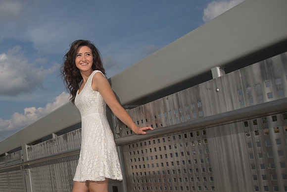 Julia Morrow Senior Images 8-16-2014-1807