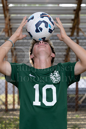 Boylan Boys Soccer Seniors Photo Shoot 8-22-2024-0042