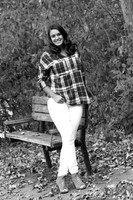 Brianna Ciaccio Senior Images 10-23-2015-0004