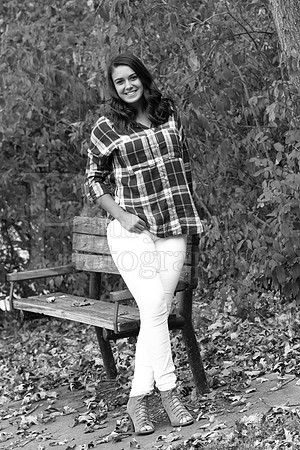 Brianna Ciaccio Senior Images 10-23-2015-0004