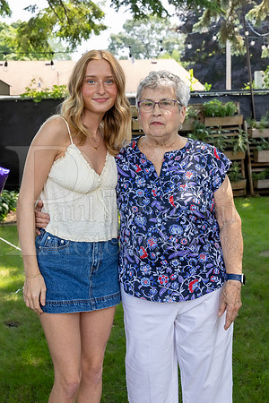 Jeanne's 80th Birthday Party 7-13-2024-0427