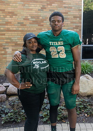 Boylan Fall 2022 Parent Night 9-2-2022-0206