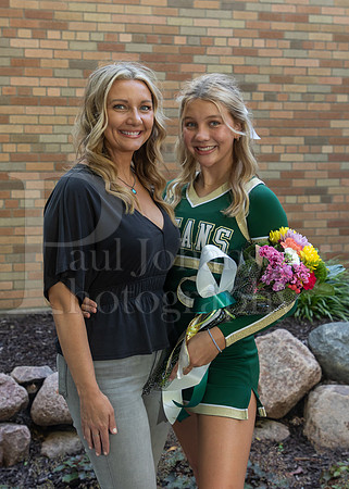 Boylan Fall 2022 Parent Night 9-2-2022-0542