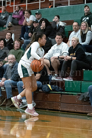 Boylan Girls Varsity Basketball vs Hononegah 12-6-2022-0903