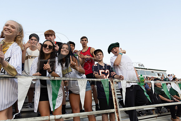Boylan Varsity Football vs Jefferson 9-2-2022-0291