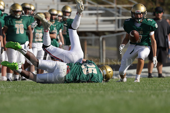 Boylan Boys JV Football vs Woodstock 8-23-2024-0148