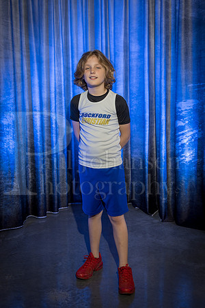 Rockford Christian Middle School Track Spring 2022-0240