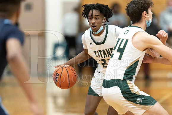 Boylan Boys Varsity Basketball vs Guilford 1-26-2022-0144