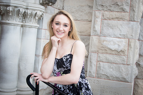 Shannon Garthwaite Senior Images 3-16-2015-0121