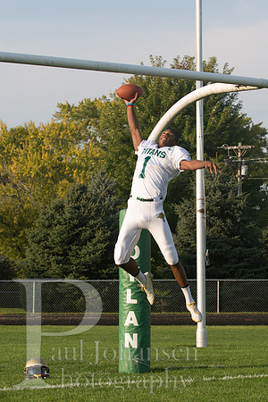 Boylan Varsity Senior Football Photo Shoot 9-27-2014-5322