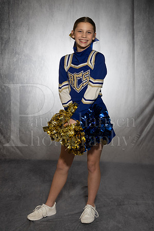 Rockford Christian MS Cheer Winter 2024-0027