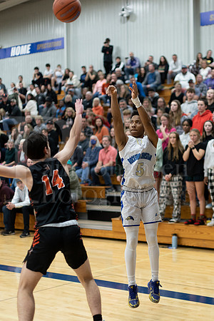 Rockford Christian Boys Varsity Basketball vs Winnebago 12-3-2022-0107