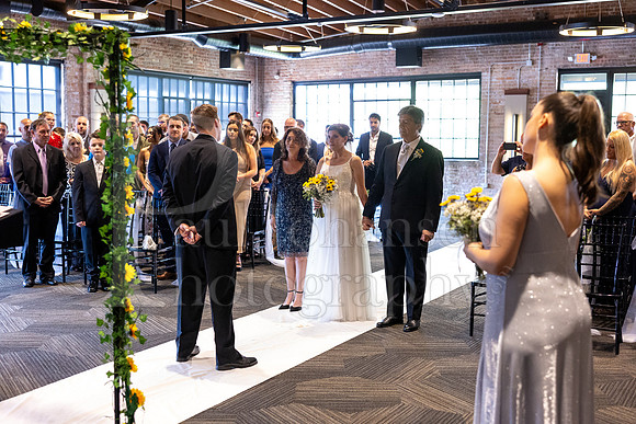 Delehanty Wedding 3-2024-795