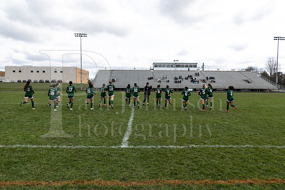 Boylan Girls Varsity Soccer vs Huntley 4-5-2025-0036