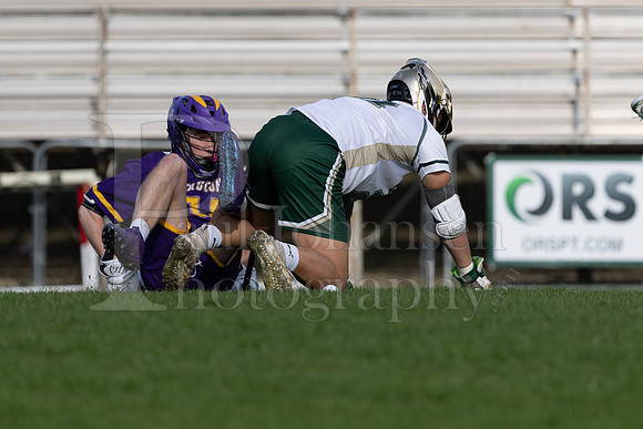 Boylan Varsity Lacrosse vs Wauconda 4-24-2025-0159