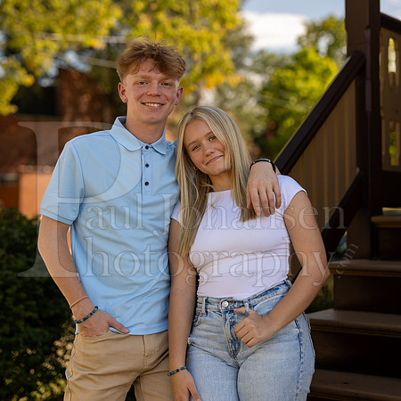Ryder McCauley Senior Images 9-21-2024-2025