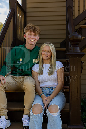 Ryder McCauley Senior Images 9-21-2024-2023