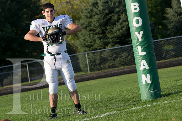 Boylan Varsity Senior Football Photo Shoot 9-27-2014-5465