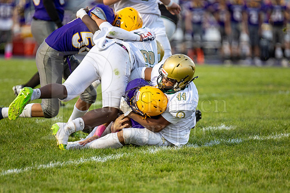 Boylan Boys JV Football vs Hononegah 10-11-2024-0023