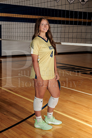 Rockford Christian Senior Volleyball Banner Shoot 8-18-2025-0181