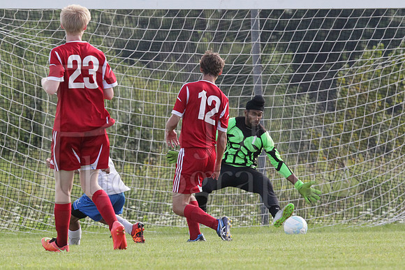 RC Boys Varsity Soccer vs Oregon 8-23-2016-0386