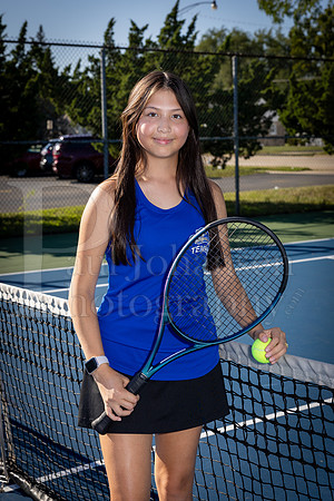 Rockford Christian Girls Tennis Fall 2024-0080