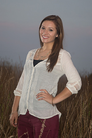 Cassie Bertl Senior Images 10-1-2014-6264