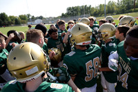 Boylan Boys JV Football vs Woodstock 8-23-2024-0025