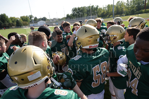 Boylan Boys JV Football vs Woodstock 8-23-2024-0025