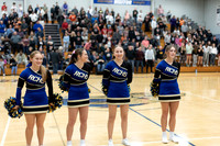 Rockford Christian Boys Varsity Basketball vs Winnebago 12-3-2022-0008