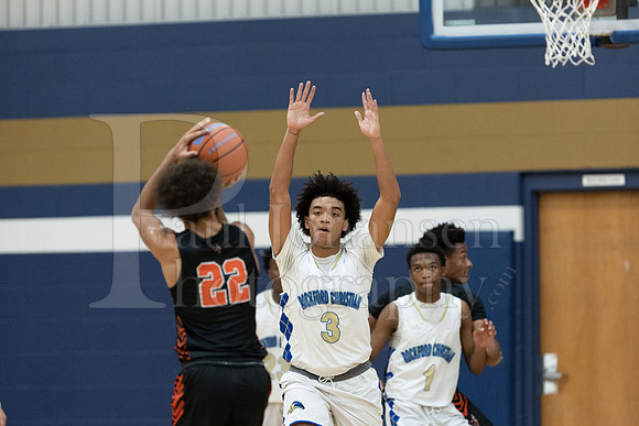 Rockford Christian Boys Varsity Basketball vs Winnebago 12-3-2022-0176