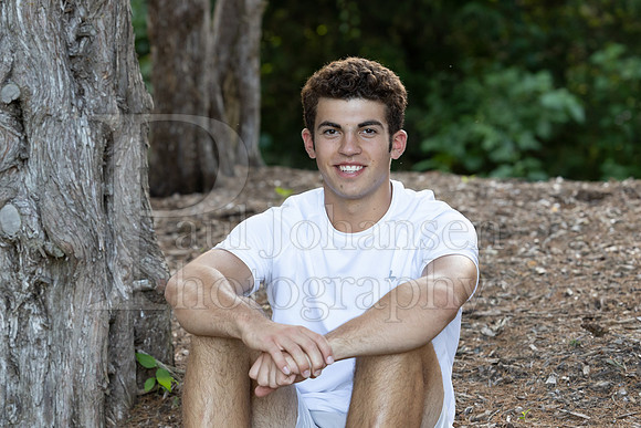 Nick Davenport Senior Images 8-4-2022-0237