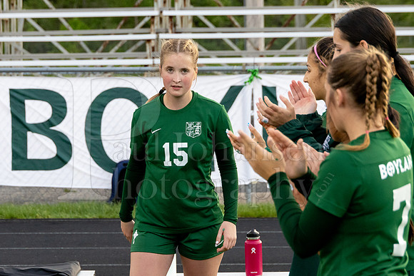 Boylan Girls Varsity Soccer vs Freeport 5-9-2024-0360