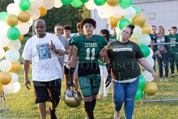 Boylan Varsity Football vs Jefferson 9-2-2022-0041