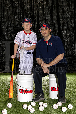 Rockford Baseball Academy Team Pictures 2-9-2025-0149