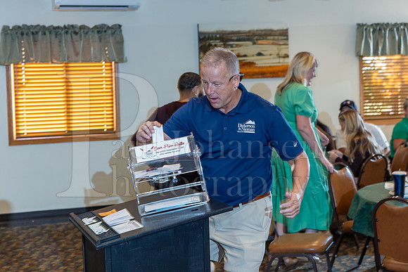 Dickerson and Nieman Golf Outing Banquet 9-26-2024-0193