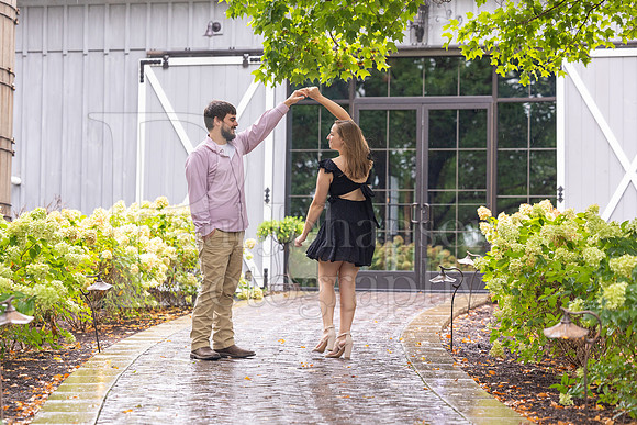 Nicole and Jake's Engagement Photos 9-22-2024-0384